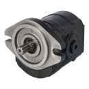 Pompa hydrauliczna zębata Casappa 0356323Y